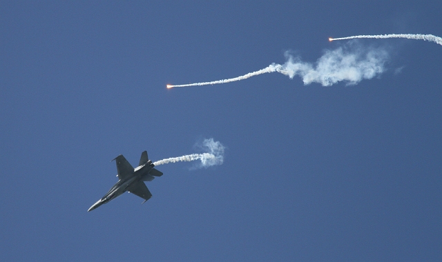 099 F18 Hornet Finland.jpg
